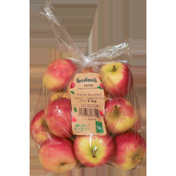 POMME ELSTAR 6X2KG